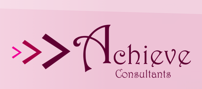Achieve Consultancy